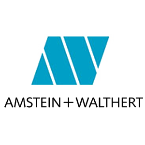 logo amstein-walhert