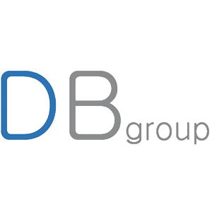 logo DB Group