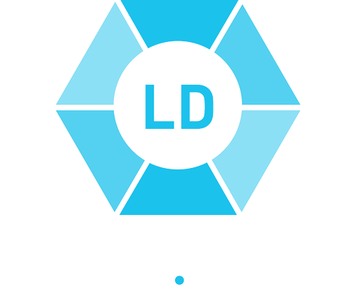 logo LD Expertise