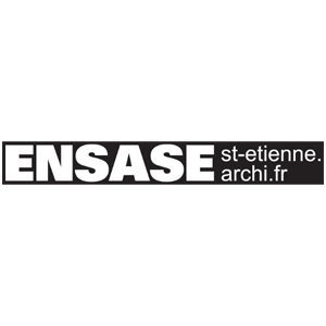 logo ENSASE