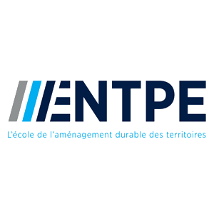 logo ENTPE