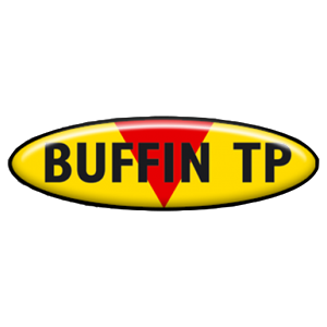 logo  Buffin TP
