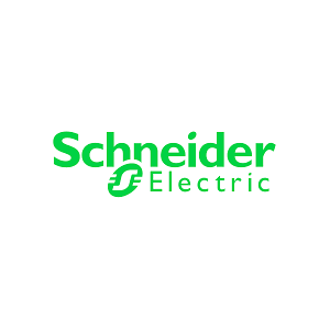 logo Schneider Electrics