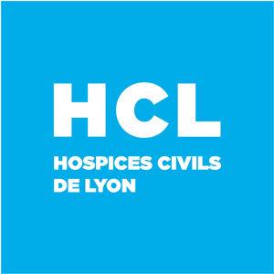 logo Hospices Civils de Lyon