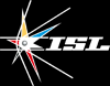 logo ISL 