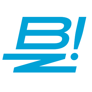 logo Association Bizarre