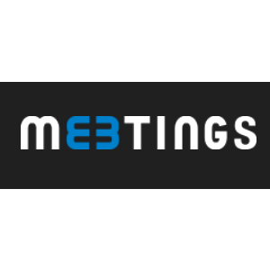 logo Meetings