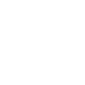 arrow-navigation