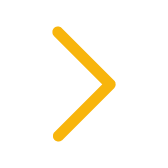 arrow-navigation