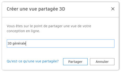 2 nommer le partage