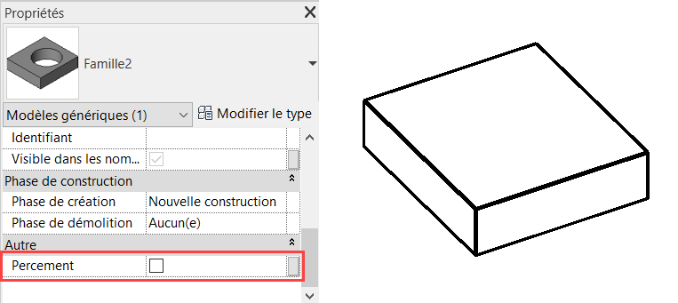 coupe la geometrie 2