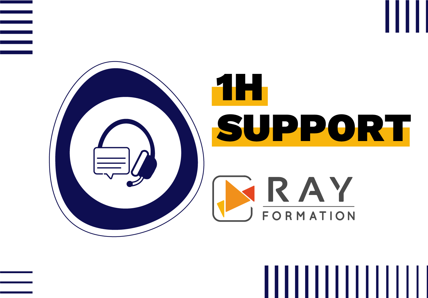 1h-support-ray-formation_282757018