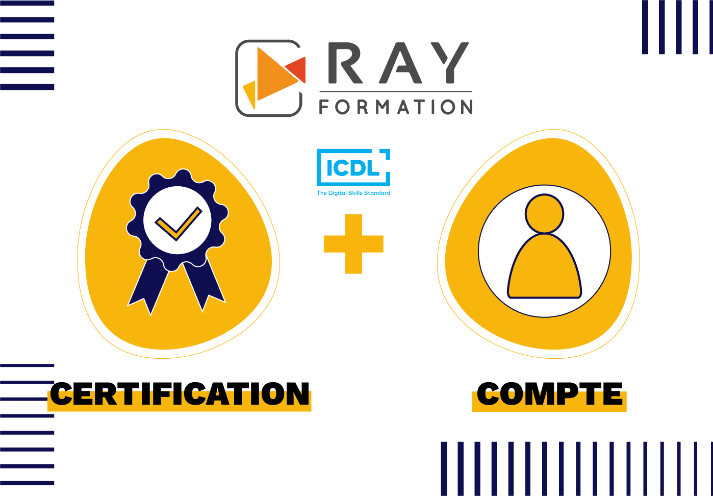 icdlcompte