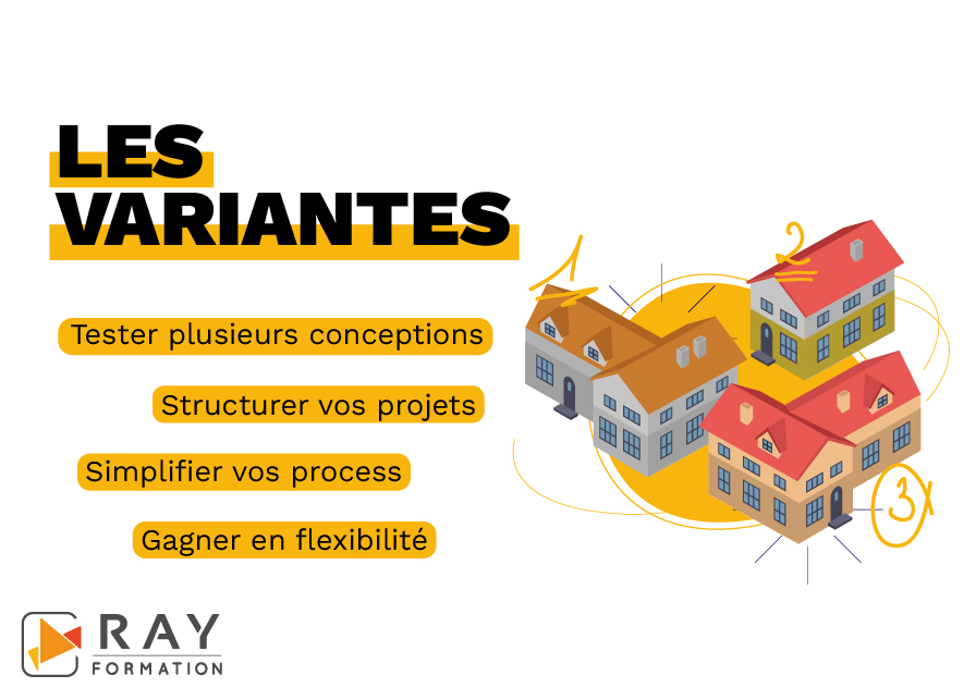 Fiche didactiques les variantes