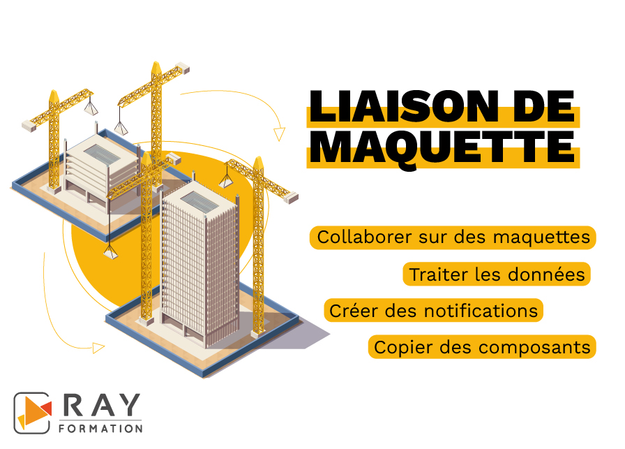 liaison_de_maquette