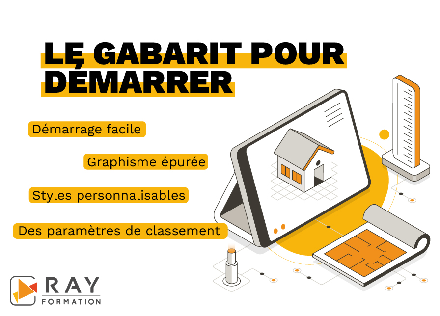 solide_topographiques_1-100