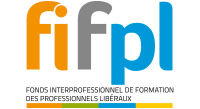 OPCO Fiflpl Logo 100