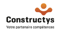 Opco constructys logo